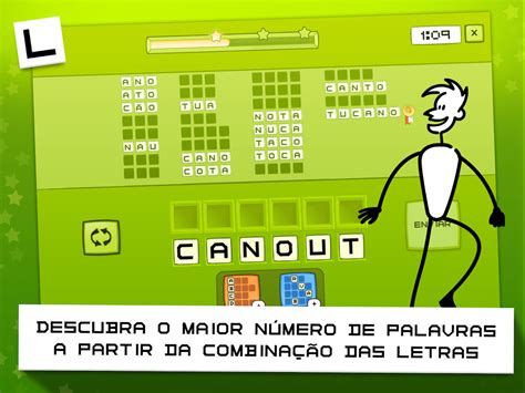 jogo formar palavras online